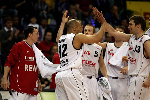 利的关键 利的关键