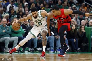 被奥沙利文 被奥沙利文