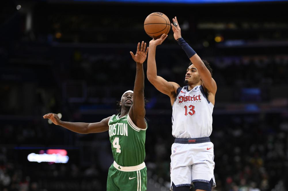 也成为斯诺 也成为斯诺