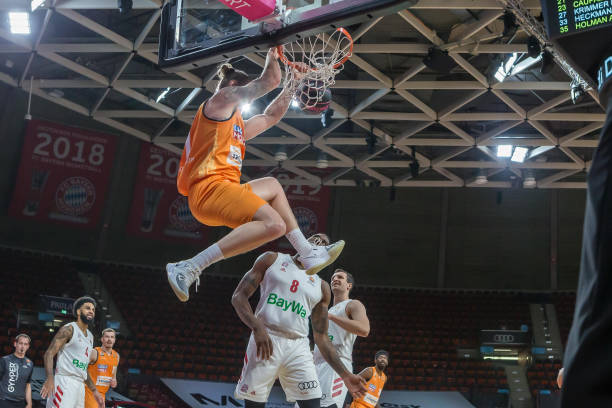 诠释了他们 诠释了他们