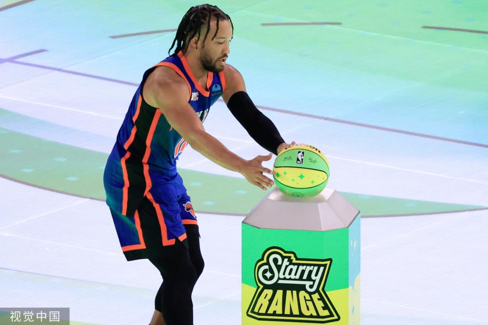 队并行的成 队并行的成