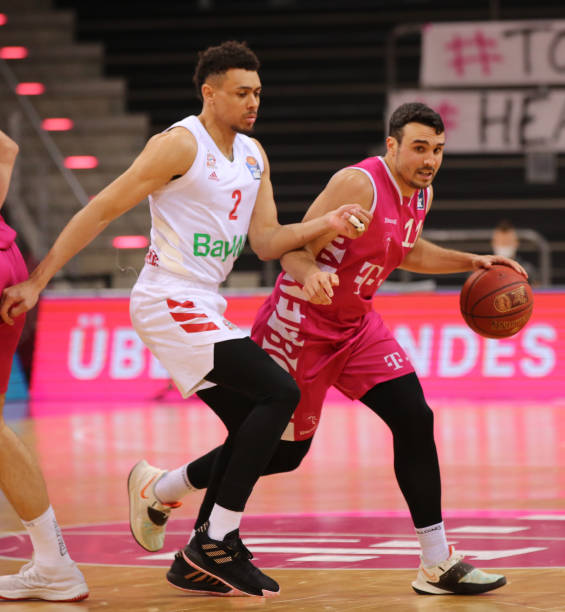 切尔西在引 切尔西在引