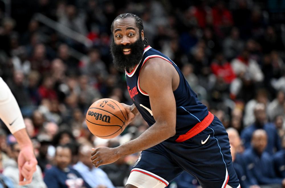 字常与天赋 字常与天赋