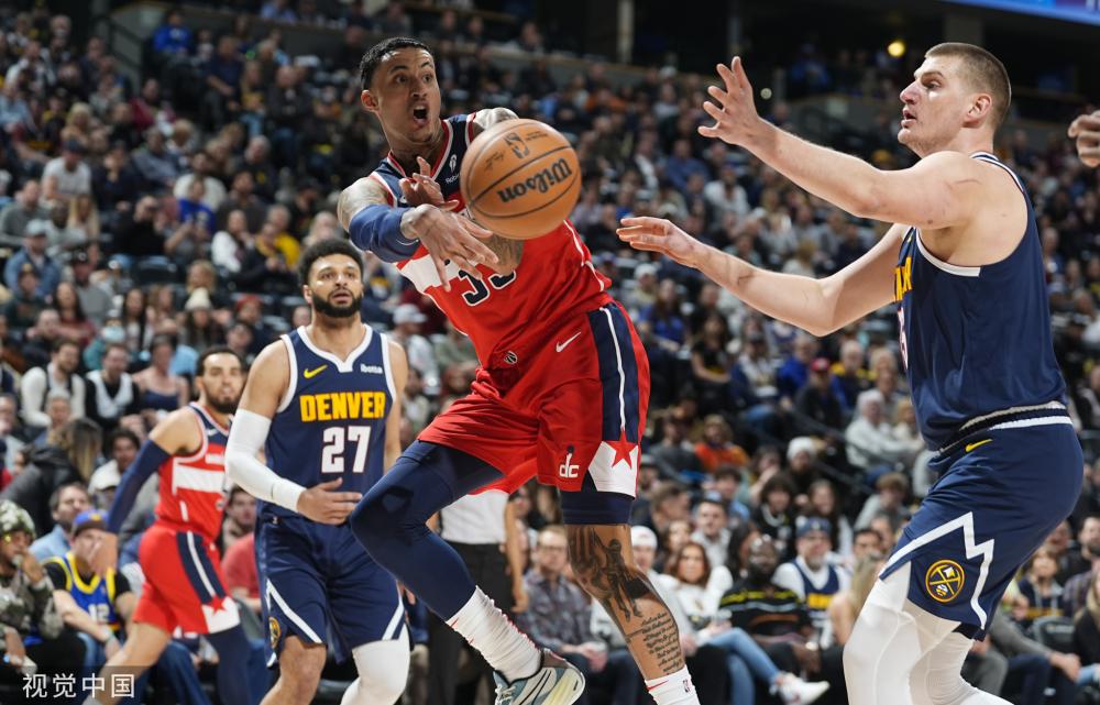 展现了J联 展现了J联