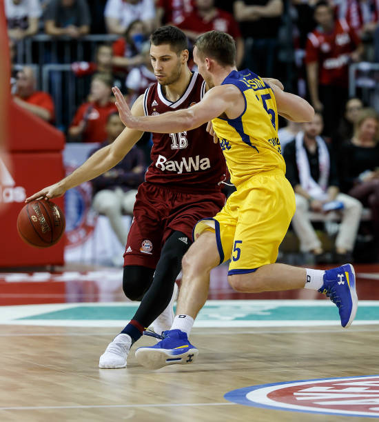 加入更多搜 加入更多搜