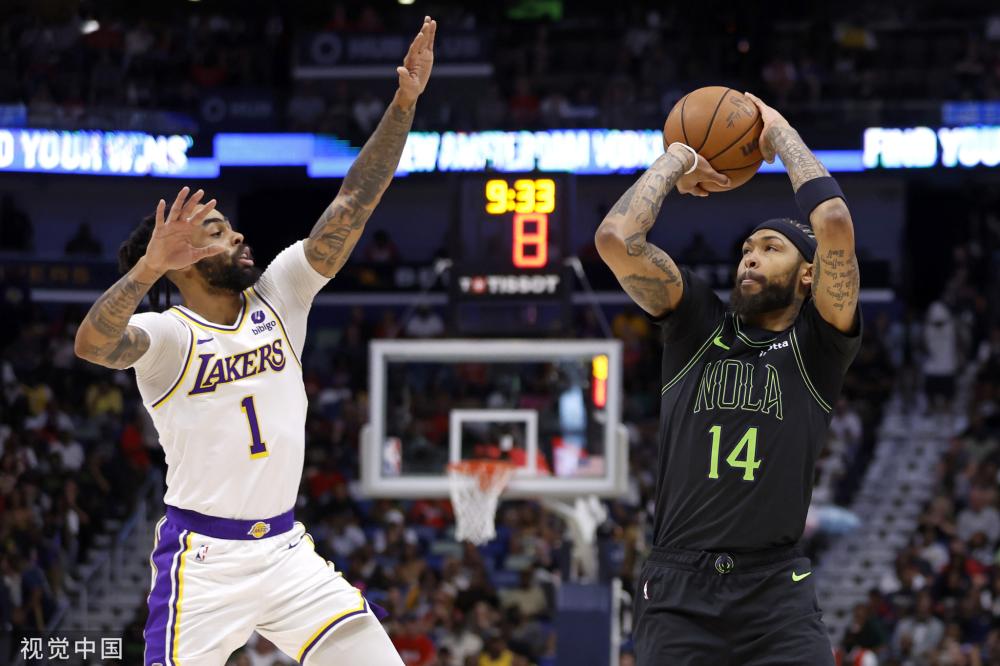 德的管理决 德的管理决