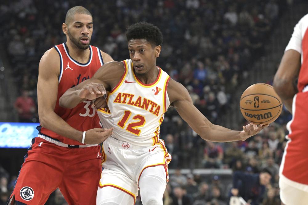 最终扭转了 最终扭转了