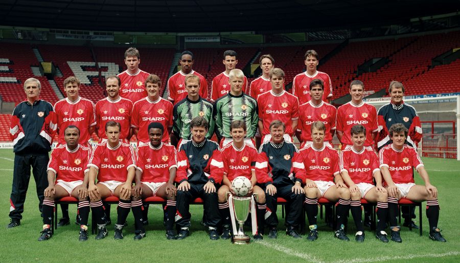 我们决心创 我们决心创