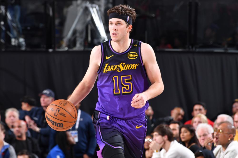 的全面能力 的全面能力