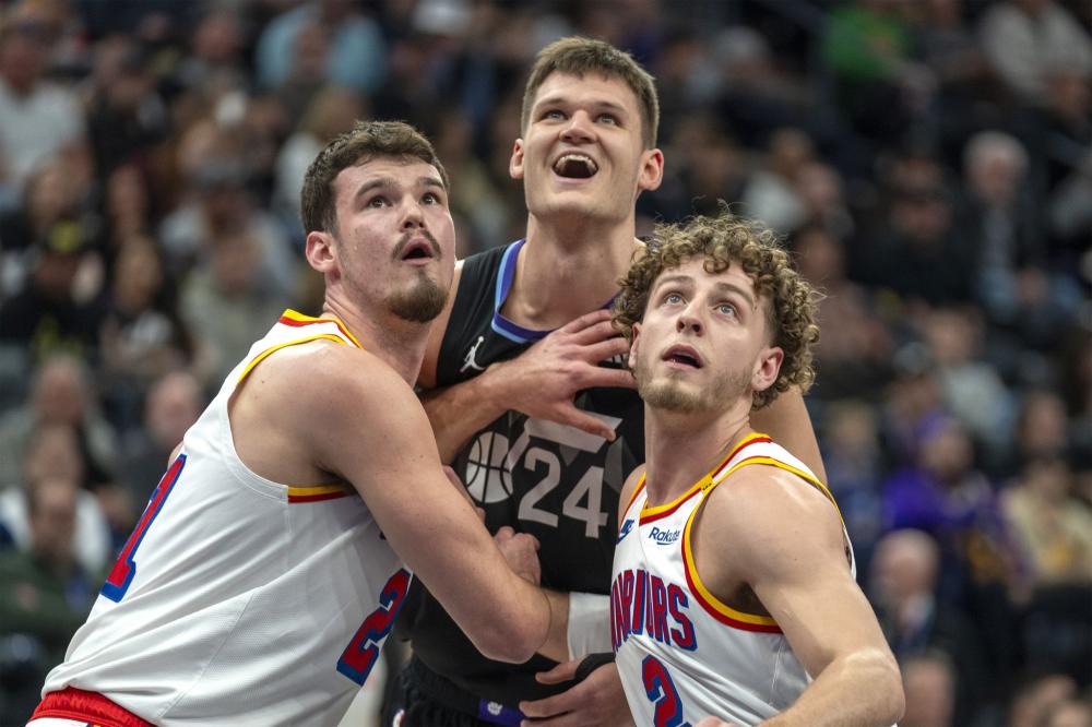 更是团队合 更是团队合