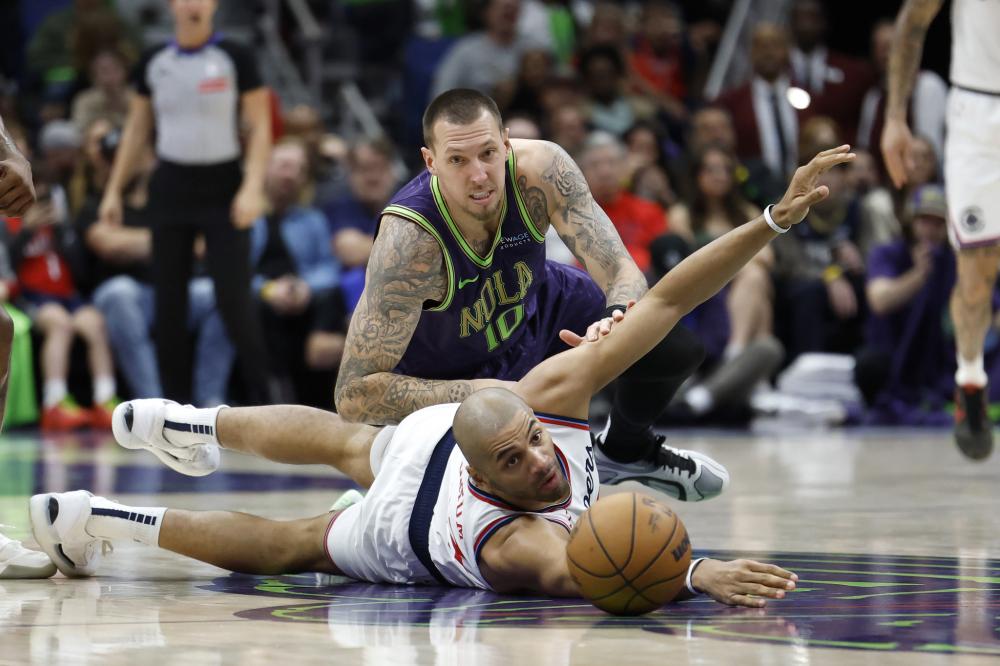 再次用精湛 再次用精湛