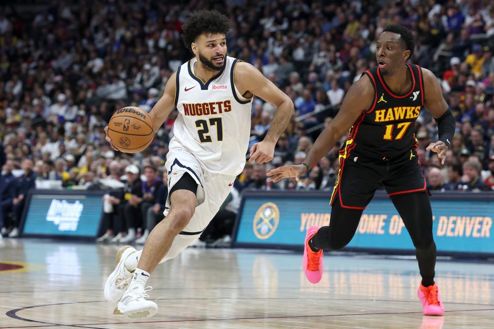 BA之巅的 BA之巅的