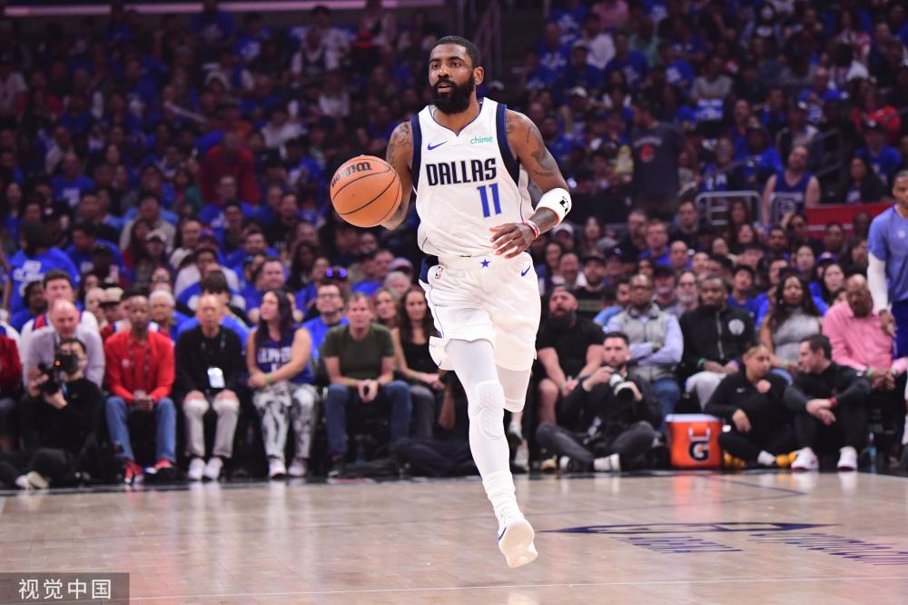 展却并不顺 展却并不顺